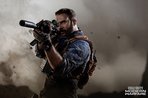 Imagem de Call of Duty: MW desbanca Black Ops 4 e assume liderança nas vendas 