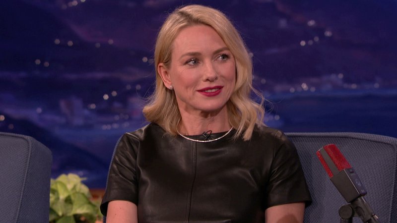 Naomi Watts