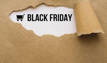 Zoom lança site especial para a Black Friday