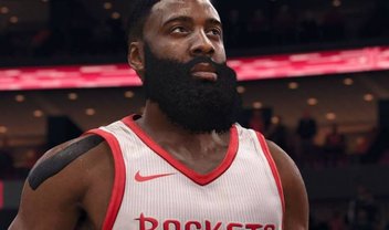 EA cancela oficialmente o desenvolvimento de NBA Live 20