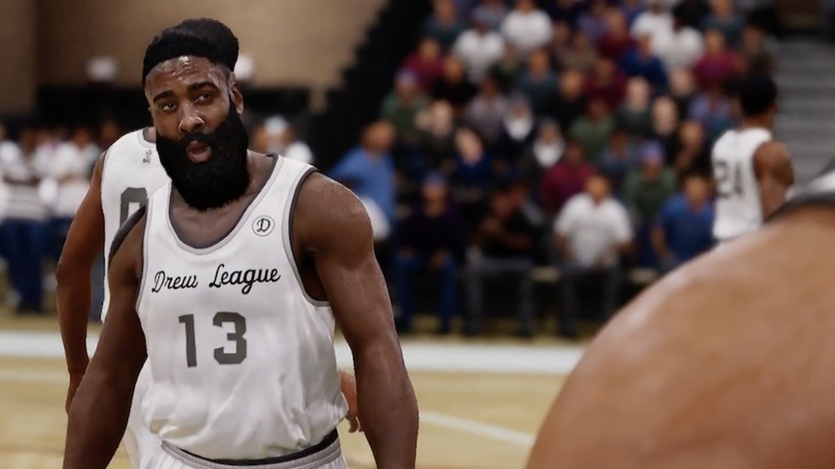 Torneio virtual do Jemg de Fifa 20 e NBA 2k20 reúne mais de 200 inscritos, zona da mata centro-oeste