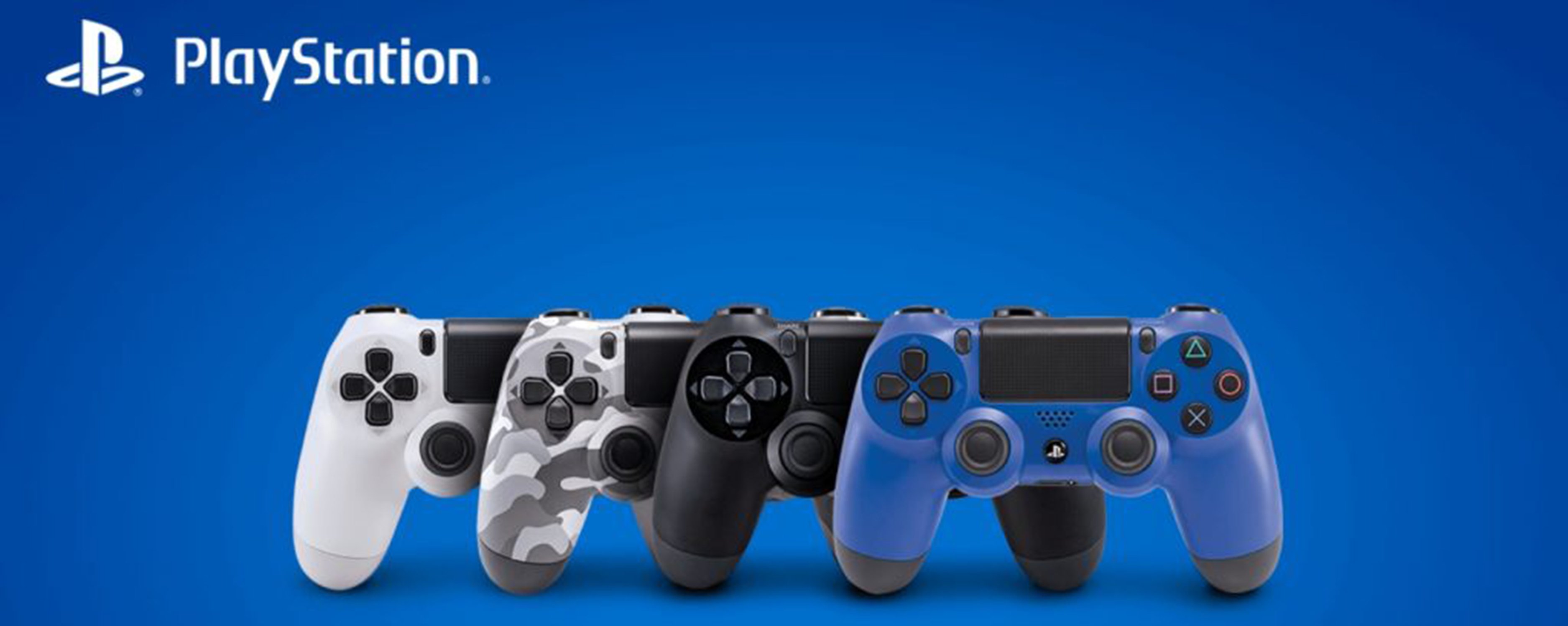 2019 playstation sale