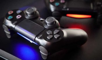 Sony registra as marcas PlayStation 6, 7, 8, 9 e 10 