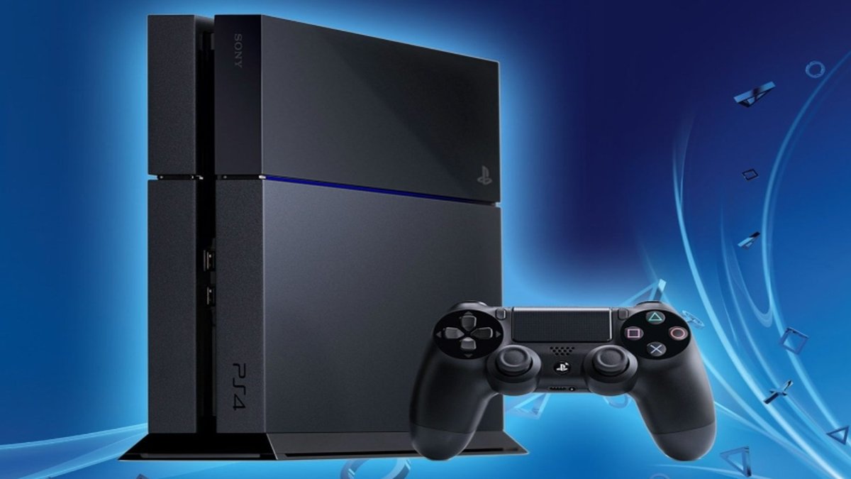 Sony continuará lançando jogos de PlayStation 4 até 2023 - Olhar