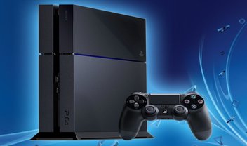 Confira jogos PS4 em promoção na  - TecMundo