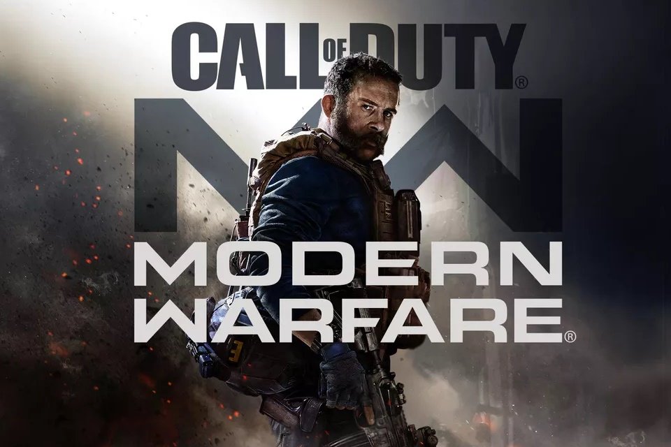 Jogo Call Of Duty Modern Warfare II PS4 KaBuM
