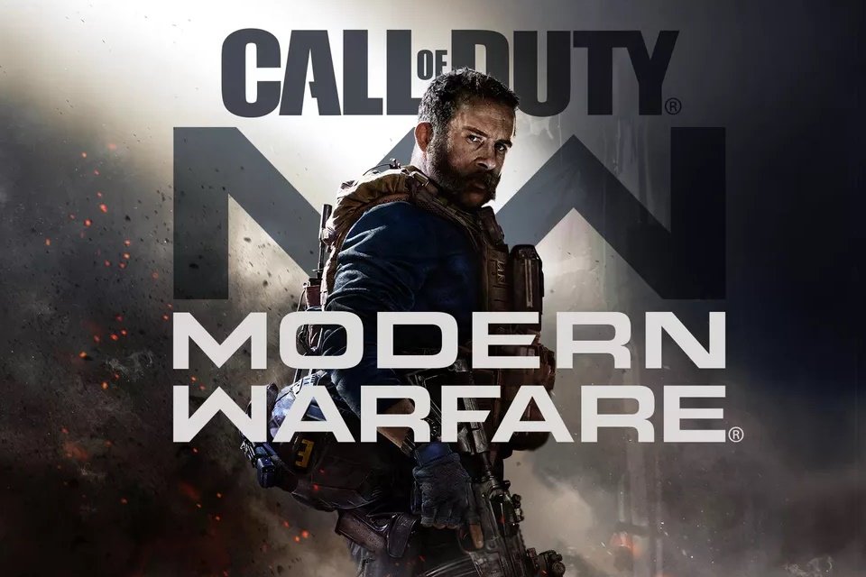 Quantas horas tem a campanha de Call of Duty Modern Warfare 2