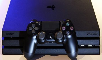 PS4 é o segundo console com mais vendas da história; PS2 ainda é líder