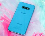 Galaxy S10 Lite pode chegar com Snapdragon 855, 8 GB de RAM e Android 10