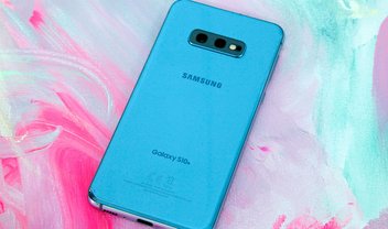 Galaxy S10 Lite pode chegar com Snapdragon 855, 8 GB de RAM e Android 10