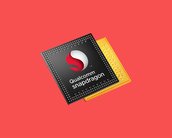 Qualcomm iniciará vendas de chips feitos no Brasil em 2021