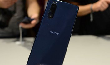 Sony tem pior trimestre mobile da história com apenas 600 mil celulares