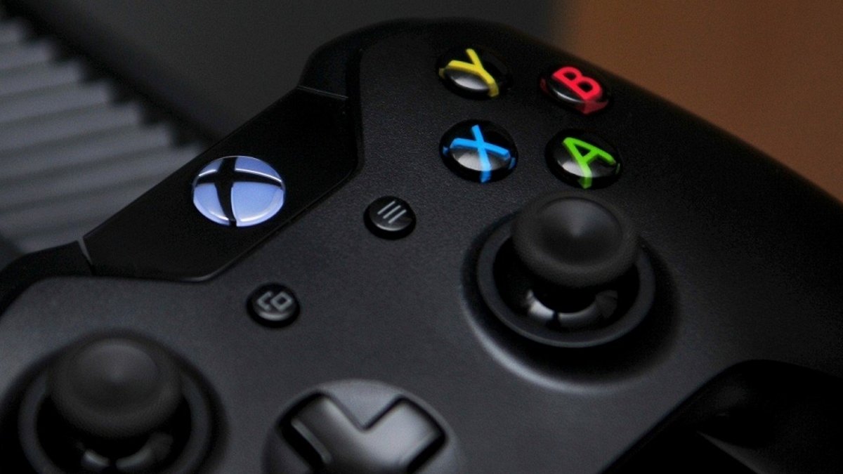 Microsoft libera streaming de jogos do Xbox One para celulares Android -  Olhar Digital