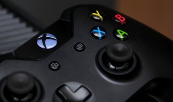 Microsoft revela controles Xbox para usar em celulares com xCloud - TecMundo