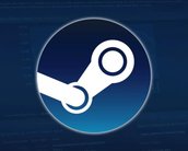 Steam estaria pedindo para que usuários reavaliem jogos antigos