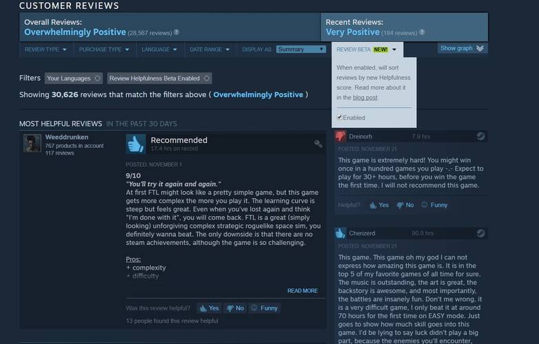 Fonte: Steam/Divulgação