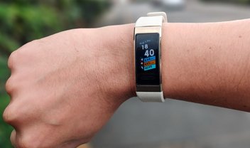 Huawei Band 4 Pro aparece em vazamento; Band 5 já é opção