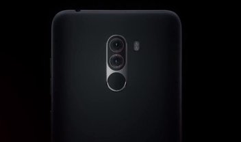 POCO F1 começa a receber a versão estável da MIUI 11