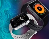 Xiaomi Mi Watch revelado, dobrável 'flip' da Samsung – Hoje no TecMundo