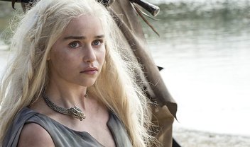 House of Dragon: HBO anuncia série derivada de Game of Thrones