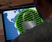 América Latina sofre nove ciberataques por segundo, diz Kaspersky