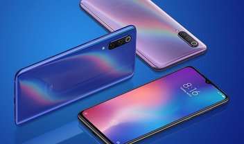 Os 5 celulares da Xiaomi mais buscados na Banggood