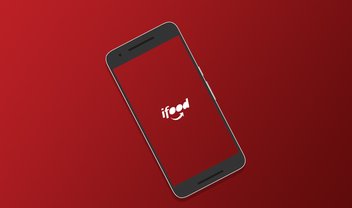 iFood terá robôs autônomos em entregas a partir de 2020