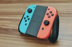 Imagem de Nintendo Switch: número de vendas pode ultrapassar o clássico SNES