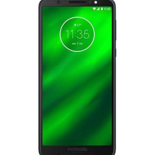 Imagem de Moto G6 Plus com 6 GB de RAM por R$ 703