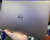 Dell traz ao Brasil notebooks com processadores Intel Core de 10ª geração