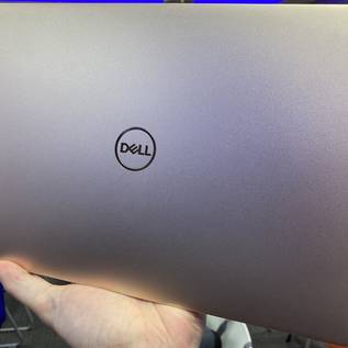 Imagem de Dell traz ao Brasil notebooks com processadores Intel Core de 10ª geração