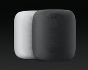 HomePod tem atualização de correção lançada pela Apple