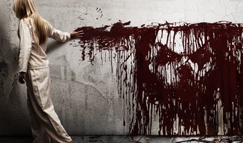 10 filmes de terror para curtir na  Prime Video