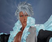 Jump Force ganha novo trailer com gameplay de personagem de Bleach