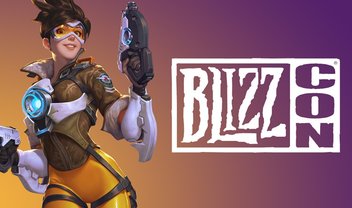 Diablo 4, Overwatch 2 e mais: o que esperar da BlizzCon 2019