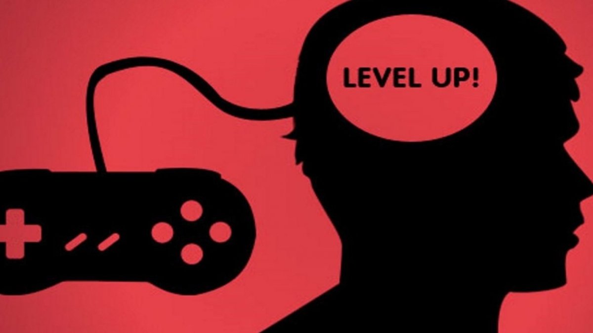 Mais de 90% dos jogadores de games assistem jogos online, diz