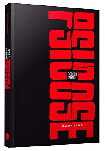melhores livros de terror baseados em filme