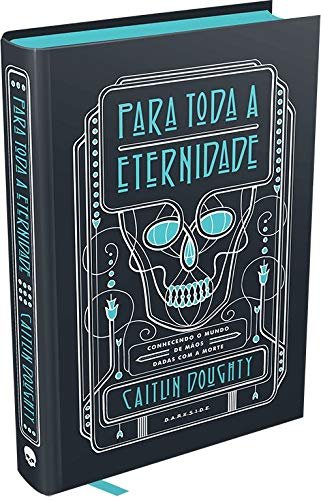 melhores livros de terror