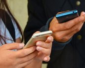 Créditos de celular devem ter validade mínima de um ano no Brasil