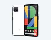 Motion Sense do Pixel 4 não vai ser levado para outros celulares tão cedo