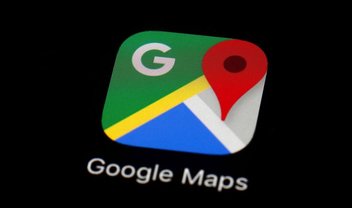 Modo anônimo do Google Maps começa a ser liberado no Android