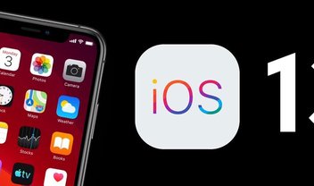 Apps do iPhone: outubro 2019