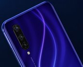 Temos cupom de desconto para o Xiaomi Redmi Note 8 e Mi 9 Lite