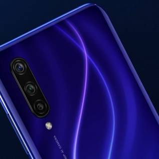 Imagem de Temos cupom de desconto para o Xiaomi Redmi Note 8 e Mi 9 Lite