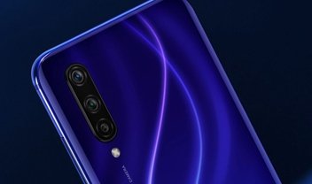 Temos cupom de desconto para o Xiaomi Redmi Note 8 e Mi 9 Lite