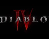 Diablo IV é anunciado oficialmente e ganha trailer na BlizzCon 2019