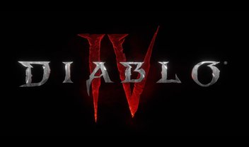 Diablo IV é anunciado oficialmente e ganha trailer na BlizzCon 2019