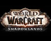 World of Warcraft: Shadowlands é a nova expansão de WoW