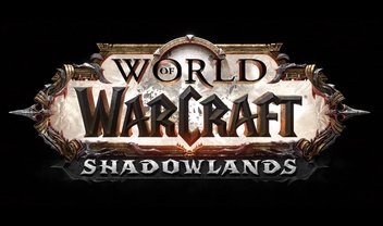 World of Warcraft: Shadowlands é a nova expansão de WoW