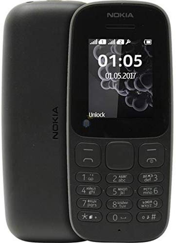 celular Nokia lanterninha